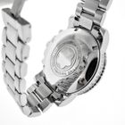 Image 6 of Montblanc Meisterstück Sport Chronograph 7034; Automatic men's watch