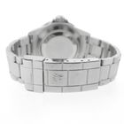 Image 10 of Rolex Submariner 16610; Men's diving watch