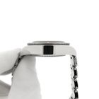 Image 6 of Tudor Black Bay 41mm 'Burgundy' 79230R; Automatic men's watch