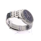 Image 7 of Breitling Premier B01 Chronograph 42mm Automatic Watch