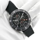 Image 11 of Fortis Novonaut N-42 Legacy Edition F2040009; Automatic chronograph men's watch