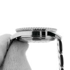 Image 8 of Breitling Navitimer A23322; Chronograph men's watch