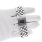 Image 6 of IWC Pilot's Watch Chronograph 43mm IW377710; Automatic Men's Watch