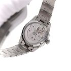 Image 10 of Oris Divers Sixty-Five '5-Days' Cal. 400 Automatic Watch