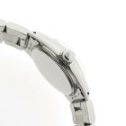 Image 12 of Rolex Oyster Perpetual 31mm; Vintage watch with 18k gold bezel