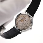 Image 12 of IWC Portofino 'Vintage 1984' IW5448-01; Men's Watch