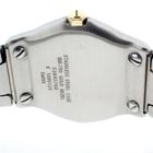 Image 3 of Ebel Wave; Women's watch