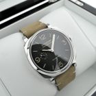 Image 18 of Radiomir Panerai 1940 3 Days PAM00620; Automatic men's watch