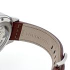 Image 9 of Hamilton Khaki Automatic H644550 Men's Watch