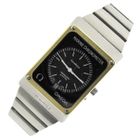 Image 5 of Omega Constellation Marine Chronometer; Vintage men's watch