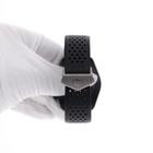 Image 12 of TAG Heuer Grand Carrera RS2 Chronograph CAV518B.FC6237; Automatic Men's Watch