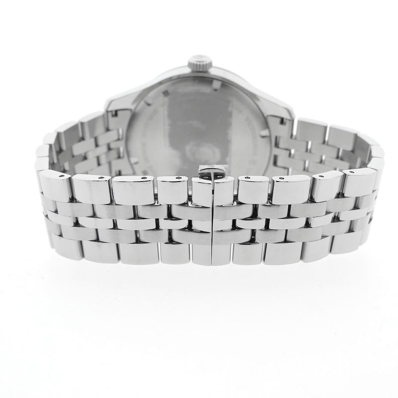 Image 11 of Victorinox Swiss Army Alliance Men's Watch