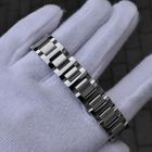 Image 21 of Cartier Ballon Bleu 33mm 3489; Automatic ladies watch