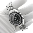 Image 12 of Omega Speedmaster Moonwatch 'Double Sapphire' 311.30.42.30.01.006; Chronograph men's watch
