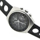 Image 17 of Omega Speedmaster Automatic Mark IV; Chronograph men's watch