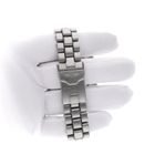 Image 13 of Breitling Avenger Titanium Chronograph E13360; Automatic Men's Watch