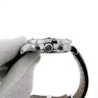 Image 9 of Breitling Colt A73380; Chronograph men's watch