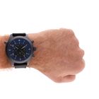 Image 15 of IWC Pilot’s Watch Double Chronograph 'Top-Gun' IW371815