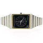 Image 18 of Omega Constellation Marine Chronometer; Vintage men's watch