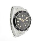 Image 3 of Tudor Black Bay 41mm 79230N; Automatic men's watch