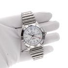 Image 18 of Breitling Chronomat GMT 40; Automatic men's watch