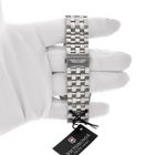 Image 8 of Victorinox Swiss Army Airboss 241508; Automatic men's watch