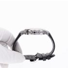 Image 5 of Eberhard & Co. Scafodat 500; Automatic men's diving watch