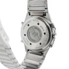 Image 8 of Breitling Jupiter Pilot 80975; Chronograph men's watch