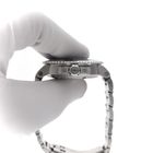 Image 9 of Oris Aquis Date '5-Days' Cal. 400; Automatic Watch