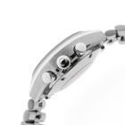 Image 15 of Omega Speedmaster Mark II; Vintage chronograaf heren horloge