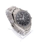 Image 4 of Omega Speedmaster Broad Arrow 321.10.42.50.01.001; Automatic Men's Watch