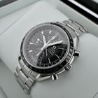 Image 16 of Omega Speedmaster Day-Date Automatic Chronometer 3220.50.00; Automatic chronograph watch