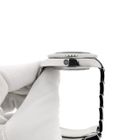 Image 6 of Rolex Sea-Dweller 43mm 126600; Men's diving watch