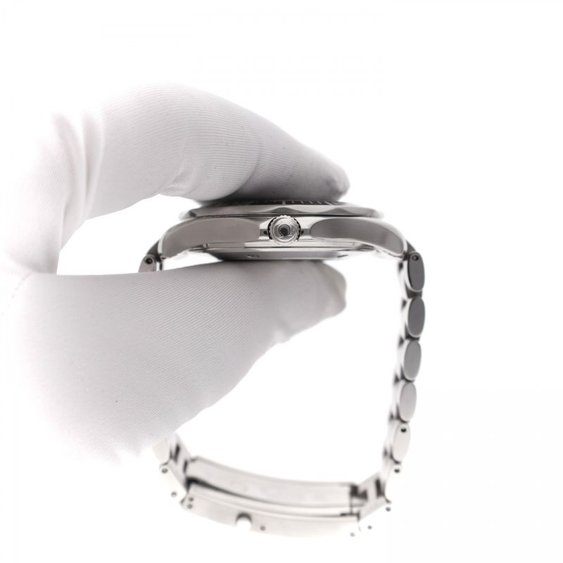 Afbeelding 11 van Omega Seamaster Diver 300M 'Peter Blake' 2254.50.00; Automatisch heren horloge