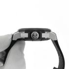 Image 4 of Corum Admiral's Cup Challenger Chronograph 753.671.98; Limited Edition men's watch