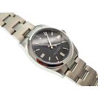 Image 1 of Rolex Oyster Perpetual 126000; Men's watch