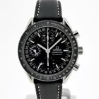 Image 1 of Omega Speedmaster Day-Date; Automatic chronograph men's watch
