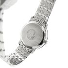 Image 12 of Omega De Ville Prestige Co-Axial 424.10.40.20.02.002; Automatic men's watch