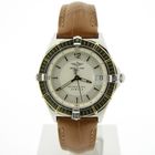 Image 1 of Breitling Sirius Perpetual D62021; Ladies watch