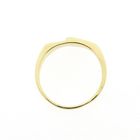 Image 5 of Golden fantasy ring