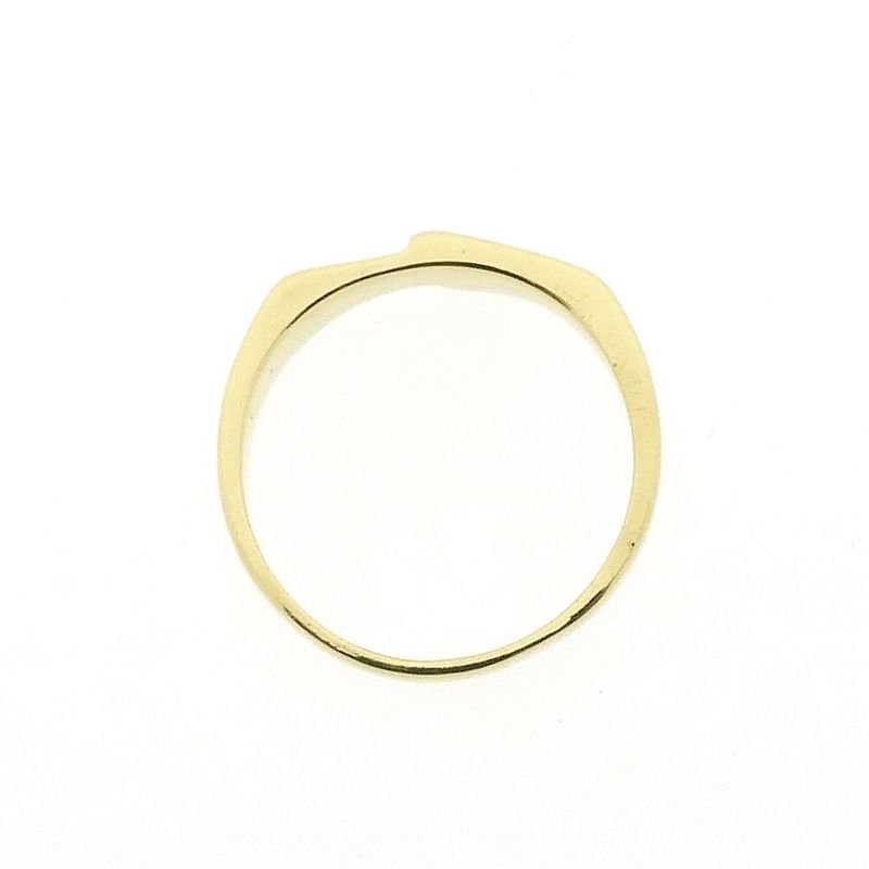 Image 5 of Golden fantasy ring