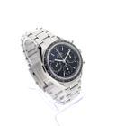 Image 3 of Omega Speedmaster Racing 326.30.40.50.01.001; Chronograph men's watch (Full-set 05-2025)
