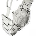 Image 8 of Longines Conquest 41mm L3.677.4; Automatic men's watch