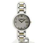 Image 11 of Raymond Weil Shine 1600-STP-00995; Bicolor women's watch with diamonds