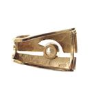 Image 5 of 9 carat pendant with zirconia