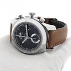Image 12 of Mido Multifort Centerchrono; Limited edition men's watch