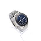 Image 3 of Breitling Superocean Heritage ‘Edition Speciale’ 42mm AB2010; Automatic men's watch