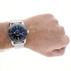 Image 20 of Breitling Superocean Heritage ‘Edition Speciale’ 42mm AB2010; Automatic men's watch