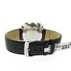 Image 9 of Breitling Top Time; Vintage chronograph men's watch