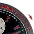 Image 6 of Tag Heuer Formula One 'Max Verstappen' Limited Edition CAZ2018; Chronograph men's watch